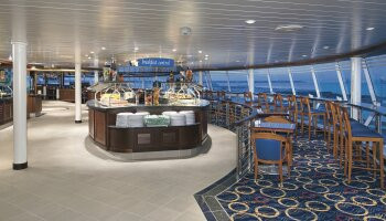 1688994824.7162_r483_Royal Caribbean International Enchantment of the Seas Interior Windjammer Cafe 2.jpeg